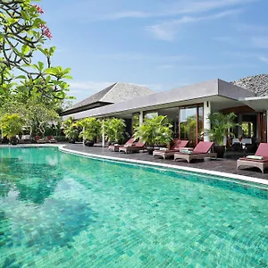  Villa Gending Kedis Luxury & Spa Estate