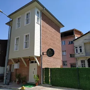 https://lovely-history-boutige-hotel.istanbul-turkeyhotels.com