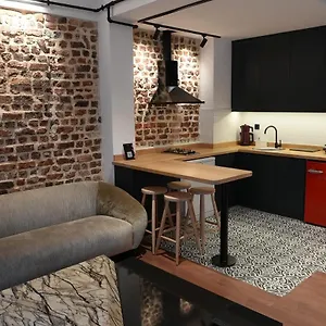 https://alness-residence.istanbul-turkeyhotels.com