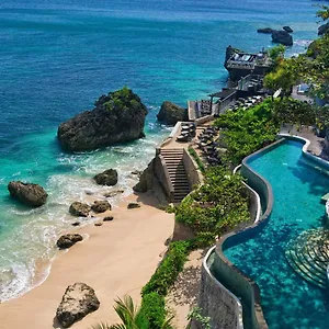 Ayana Bali ***** Jimbaran