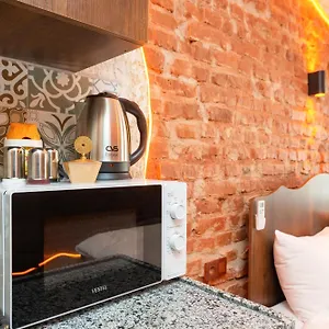 https://blue-sea-apart-hotel.istanbul-turkeyhotels.com