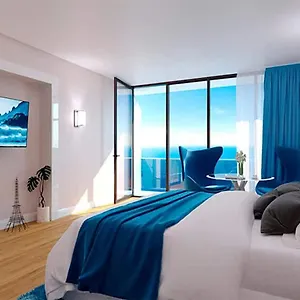 https://apt-orbi-city-black-sea-view.batumihotels.net
