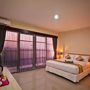 3* Hotel Anumana Bay View